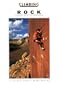 Rock: Tools and Technique (Climbing Magazine)