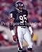 Richard Dent Chicago Bears 8x10 Photo