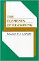 Elements of Reasoning