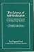 The Science of Self-Realization: A Guide to Spiritual Practice in the Kriya Yoga Tradition; Patanjali's Yoga-Sutras (New Translation, with Commentary), Introduction By the Author Roy Eugene Davis