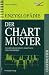 Books : Enzyklopädie der Chartmuster