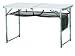 Outdoor Living : Folding Camping Table / Picnic Table