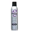 Advanced Hair Gear Root Booster Volume Activator - 8 oz