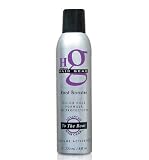 Advanced Hair Gear Root Booster Volume Activator - 8 oz