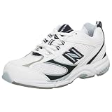 New Balance Women's WW759 Walking Shoe