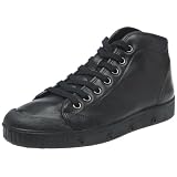 Springcourt B2 Leather Lucas   Baskets mode femme