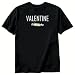T-Shirt Black 