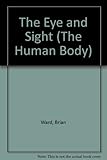 The eye and seeing