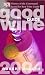 Good Wine Guide