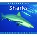 Discovering Sharks (Worldlife Library) (Worldlife Library)