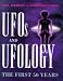 Book UFOs And Ufology: The First 50 Years