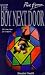 Search : Boy Next Door, the (Point Horror) (Spanish Edition)