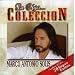 La Mejor Coleccion 2 Cd