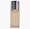 Escape FOR MEN by Calvin Klein - 3.4 oz Aftershave Splash