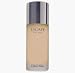ESCAPE For Men By CALVIN KLEIN eau de toilette
