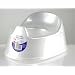 Little Wonders Baby Potty Pearl White