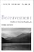 Book Bereavement: Studies of Grief in Adult Life