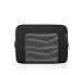 Belkin F8N278tt Grip Sleeve for iPad and iPad 2 (Black)