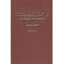 Formal Logic: Its Scope and Limits