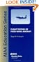 Flight Testing of Fixed-Wing Aircraft (AIAA Education)