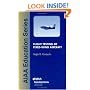 Flight Testing of Fixed-Wing Aircraft (Aiaa Education Series)