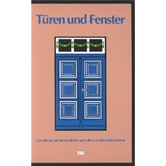 T�ren und Fenster