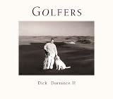 Golfers