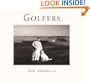 Golfers