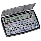 12-European Language Translator
