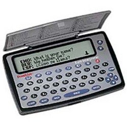 12-European Language Translator