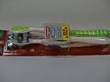 Colgate 360 Degrees Toothbrushes, Full Head, Soft, Value Pack, 4 ct.