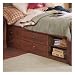 Captain Drawers