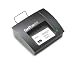 Electronics : Corex Cardscan Executive Version 5