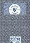 Vacation Village Casino Playing Cards