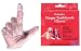 Kitchen & Housewares : Petrodex Finger Toothbrush Gloves - 8 pack