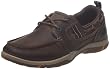 Skechers Newman�Vinci 63170 Herren Halbschuhe