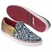 Dekline Men's The Captain (Bwana Spoons Canvas 10.5 M)