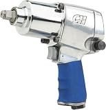 Campbell Hausfeld PL250298 1/2-Inch Impact Wrench