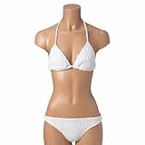 V@}[L[fIijiMERCURYDUOj ijbgrLjj fBX