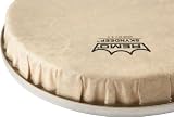 Remo R-Series Skyndeep Bongo Head Calfskin 9 Inch