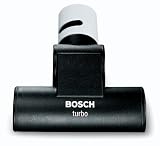 Produkt-Bild: Bosch BBZ42TB Polster - Turbobuerste