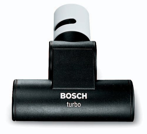 Bosch BBZ42TB Polster - Turbobuerste