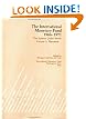 The International Monetary Fund, 1966-1971 : The System Under Stress Volume I - Narrative