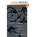 Between Facts and Norms: Contributions to a Discourse Theory of Law and Democracy (Studies in Contemporary German Social Thought)