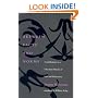 Between Facts and Norms: Contributions to a Discourse Theory of Law and Democracy (Studies in Contemporary German Social Thought)