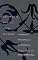 Between Facts and Norms: Contributions to a Discourse Theory of Law and Democracy (Studies in Contemporary German Social Thought)