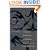 Between Facts and Norms: Contributions to a Discourse Theory of Law and Democracy (Studies in Contemporary German Social Thought)