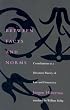 Between Facts and Norms: Contributions to a Discourse Theory of Law and Democracy (Studies in Contemporary German Social Thought)