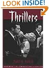Thrillers