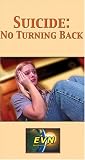 Review   / Suicide: No Turning Back